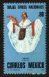Stamp ID#149622 (1-115-1078)