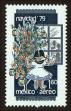 Stamp ID#149629 (1-115-1085)
