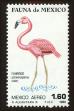 Stamp ID#149633 (1-115-1089)