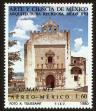 Stamp ID#149637 (1-115-1093)