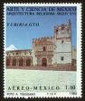 Stamp ID#149641 (1-115-1097)