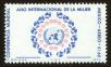 Stamp ID#149642 (1-115-1098)