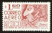 Stamp ID#149643 (1-115-1099)