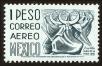Stamp ID#149644 (1-115-1100)