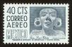 Stamp ID#149645 (1-115-1101)