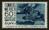 Stamp ID#149647 (1-115-1103)