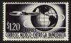 Stamp ID#149650 (1-115-1106)