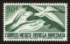 Stamp ID#149653 (1-115-1109)