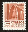 Stamp ID#149654 (1-115-1110)