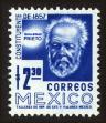 Stamp ID#149656 (1-115-1112)
