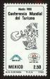 Stamp ID#149658 (1-115-1114)