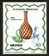 Stamp ID#149662 (1-115-1118)