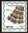 Stamp ID#149663 (1-115-1119)