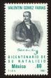 Stamp ID#149667 (1-115-1123)