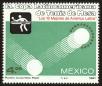 Stamp ID#149668 (1-115-1124)