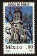 Stamp ID#149671 (1-115-1127)