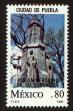 Stamp ID#149672 (1-115-1128)