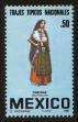 Stamp ID#149673 (1-115-1129)