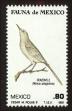 Stamp ID#149676 (1-115-1132)