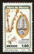 Stamp ID#149679 (1-115-1135)