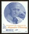 Stamp ID#149683 (1-115-1139)