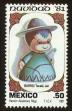 Stamp ID#149685 (1-115-1141)