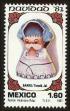 Stamp ID#149686 (1-115-1142)