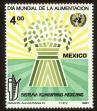 Stamp ID#149687 (1-115-1143)
