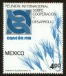 Stamp ID#149689 (1-115-1145)