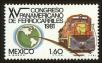Stamp ID#149690 (1-115-1146)