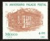 Stamp ID#149692 (1-115-1148)