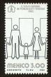 Stamp ID#149693 (1-115-1149)