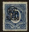 Stamp ID#148658 (1-115-114)