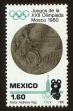 Stamp ID#149698 (1-115-1154)
