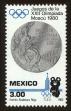 Stamp ID#149699 (1-115-1155)