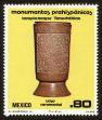 Stamp ID#149701 (1-115-1157)