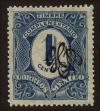 Stamp ID#148659 (1-115-115)