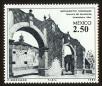 Stamp ID#149704 (1-115-1160)