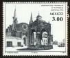 Stamp ID#149707 (1-115-1163)