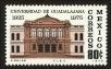 Stamp ID#149711 (1-115-1167)