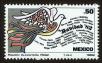 Stamp ID#149712 (1-115-1168)