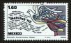 Stamp ID#149713 (1-115-1169)