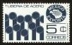 Stamp ID#149716 (1-115-1172)
