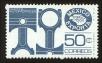 Stamp ID#149719 (1-115-1175)