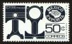 Stamp ID#149721 (1-115-1177)