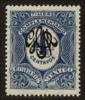 Stamp ID#148661 (1-115-117)