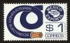 Stamp ID#149724 (1-115-1180)