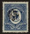 Stamp ID#148662 (1-115-118)