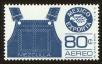 Stamp ID#149742 (1-115-1198)