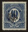 Stamp ID#148663 (1-115-119)